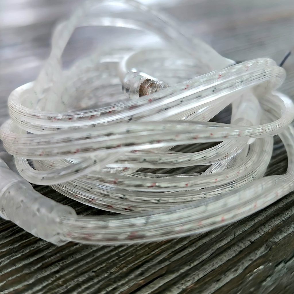QKZ X-HBB Cable