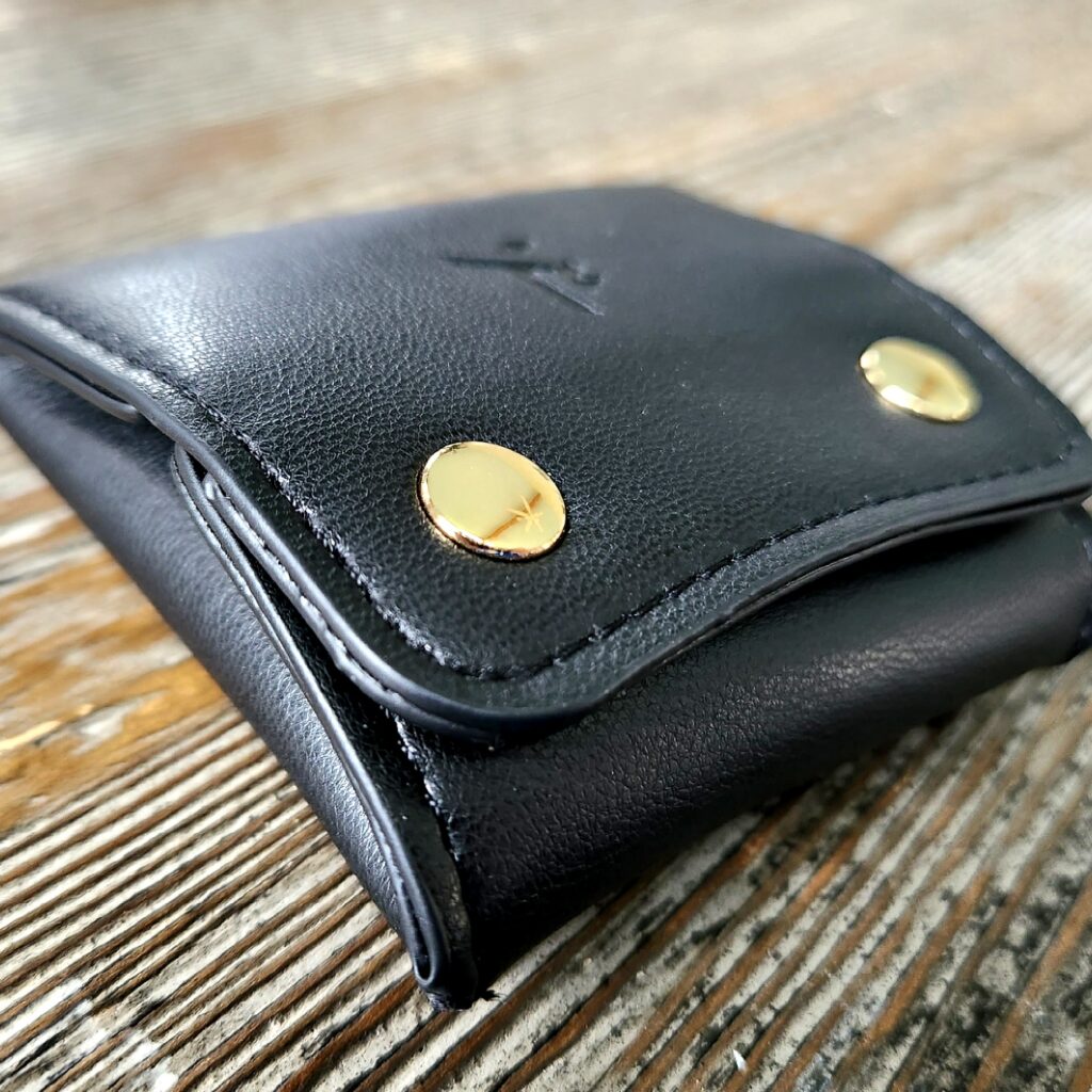 Truthear Hexa case