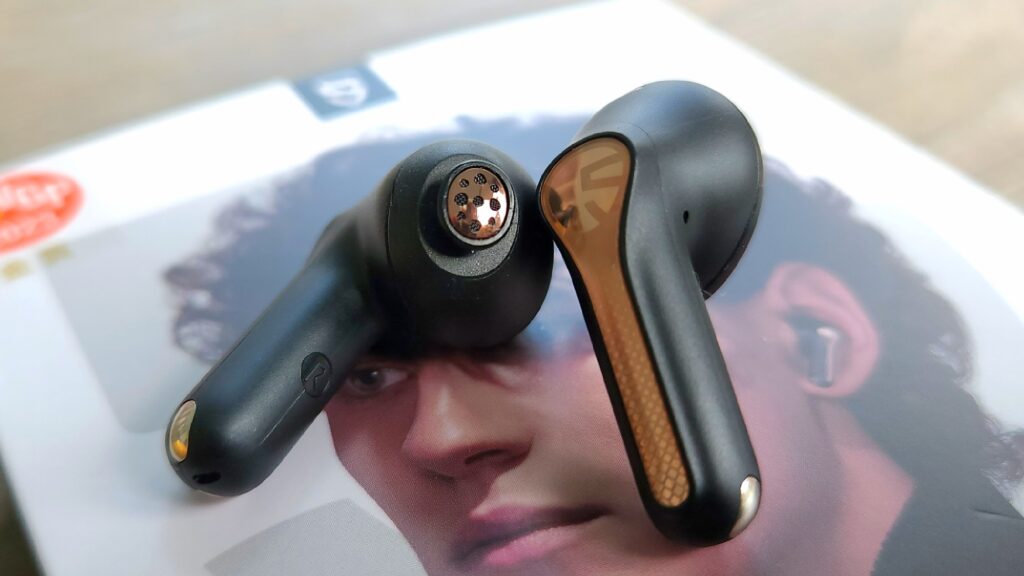 Capsule 3 Pro