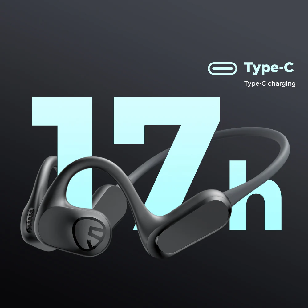 Soundpeats Promotional