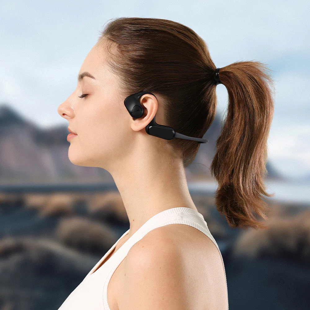 Soundpeats Promotional