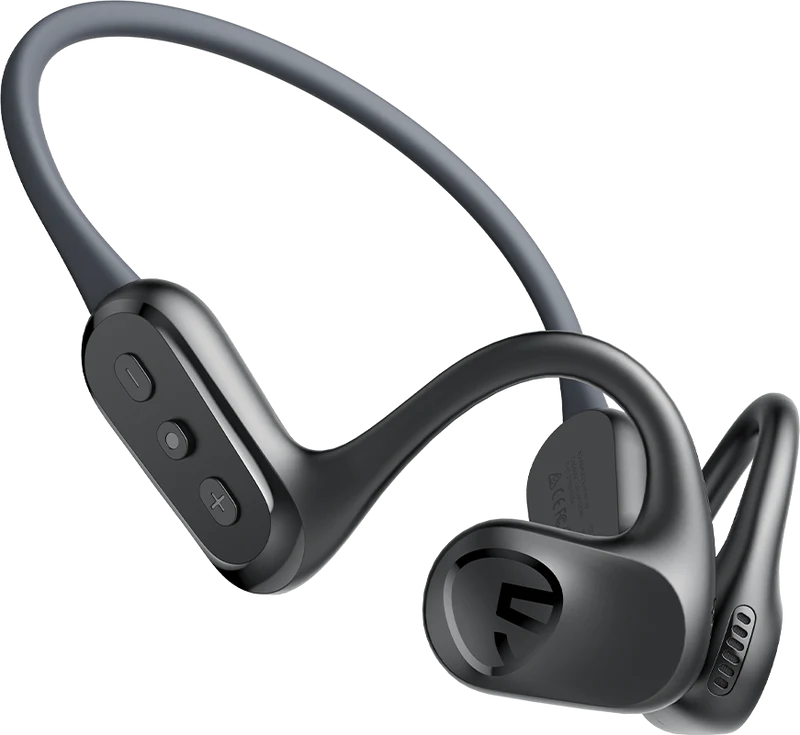 Soundpeats Promotional