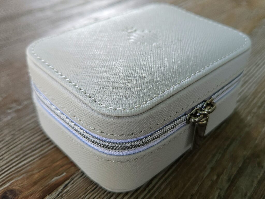 MS5 Case