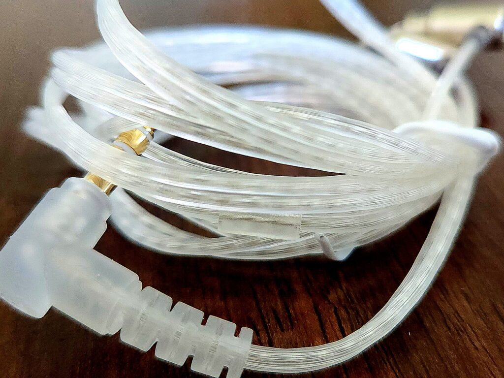 Linglong Cable