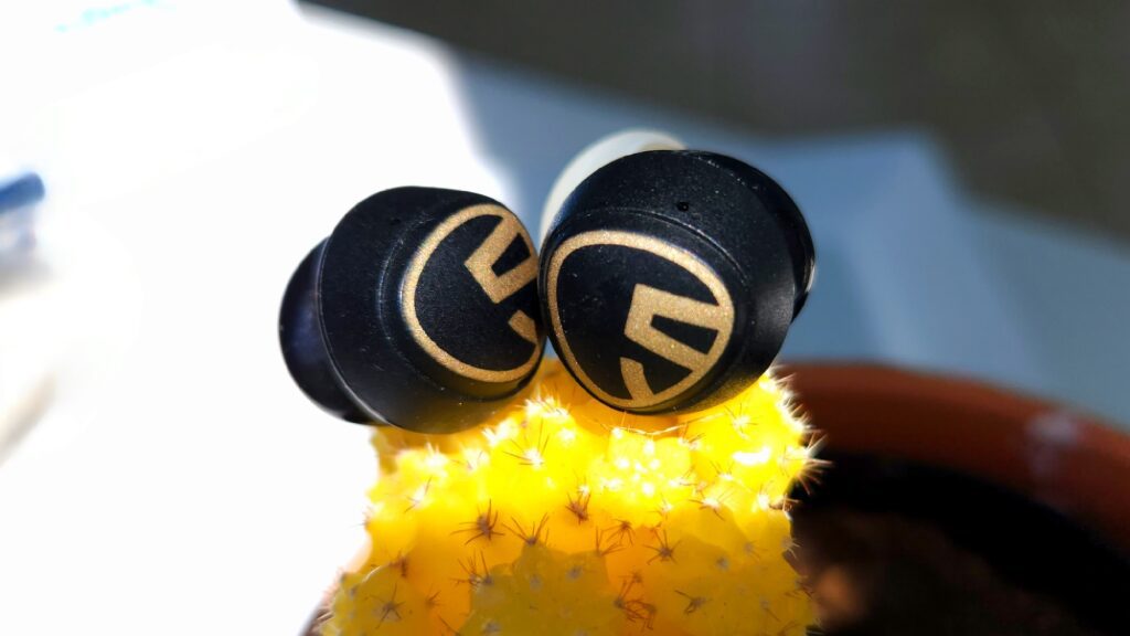 Mini Pro HS