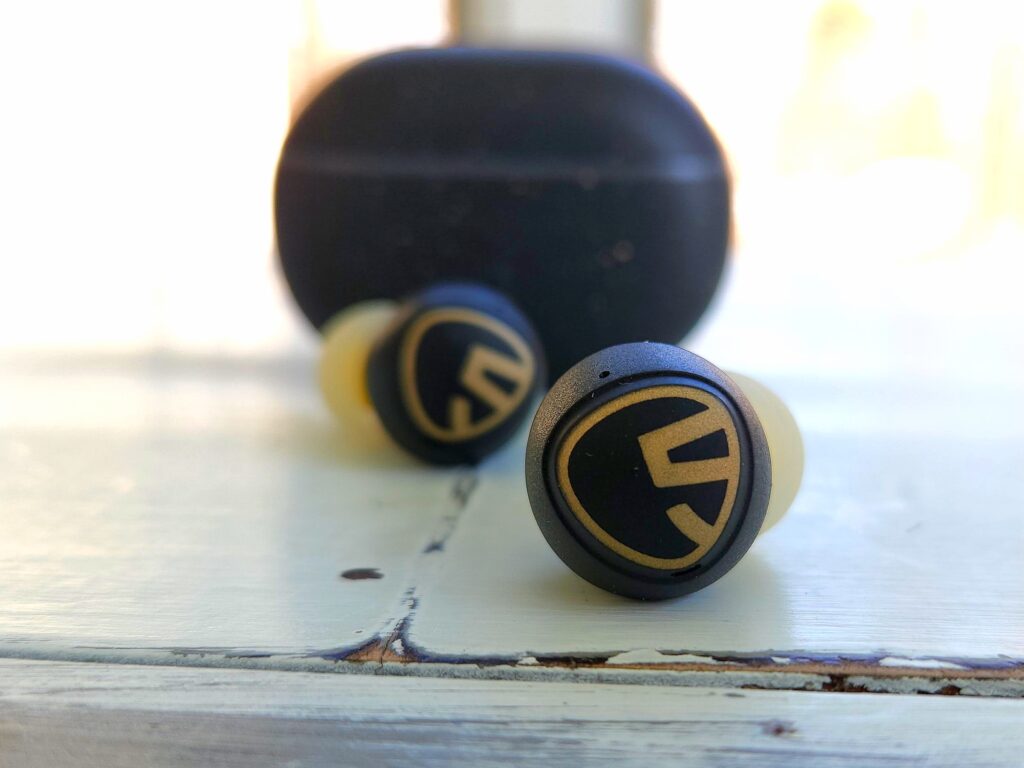 Mini Pro HS
