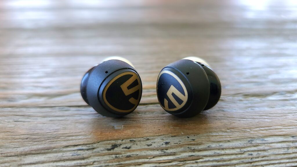 Mini Pro HS