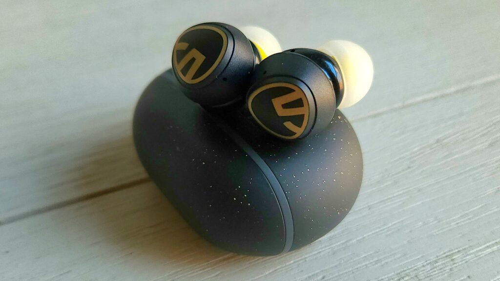 Mini Pro HS