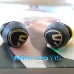Mini Pro HS