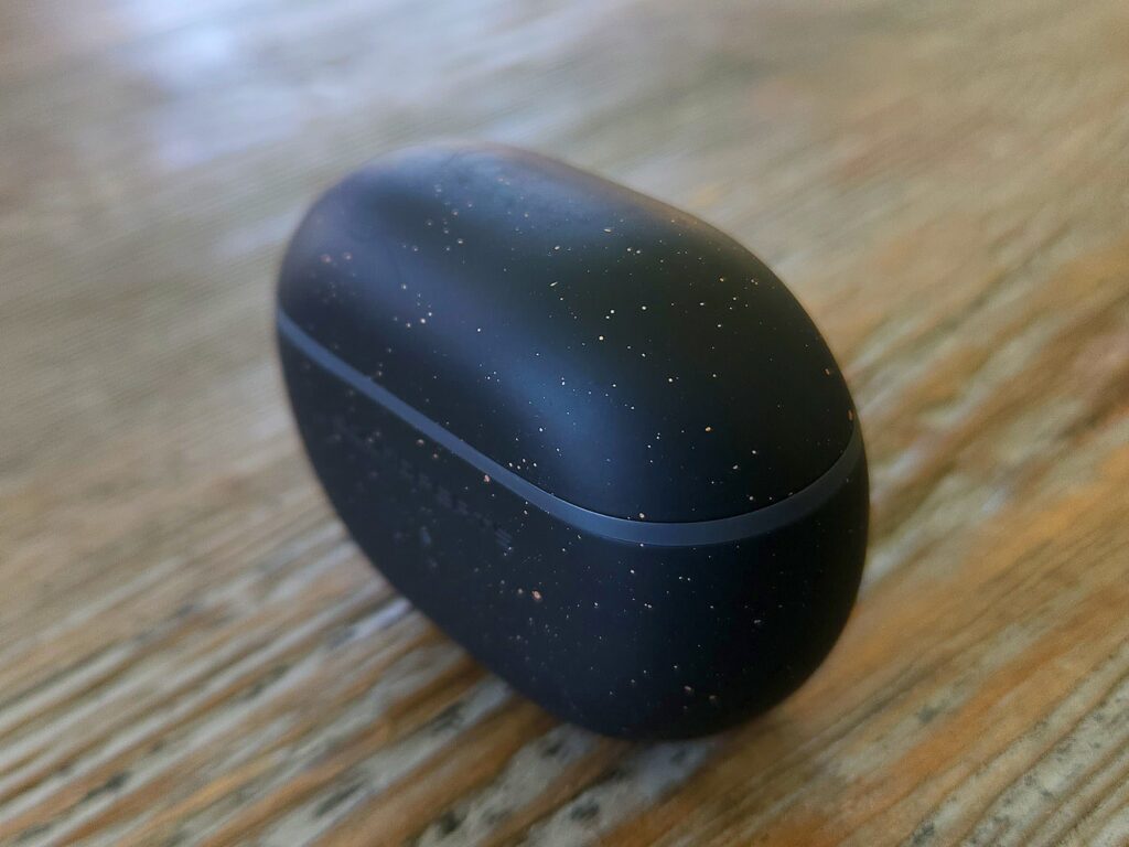 Mini Pro HS CASE