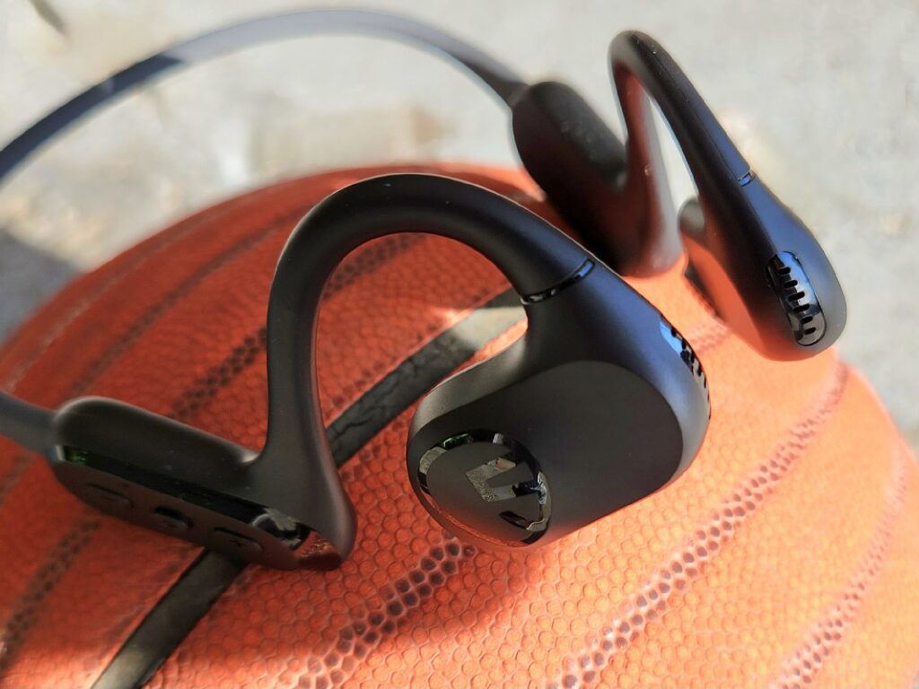 RunFree Lite