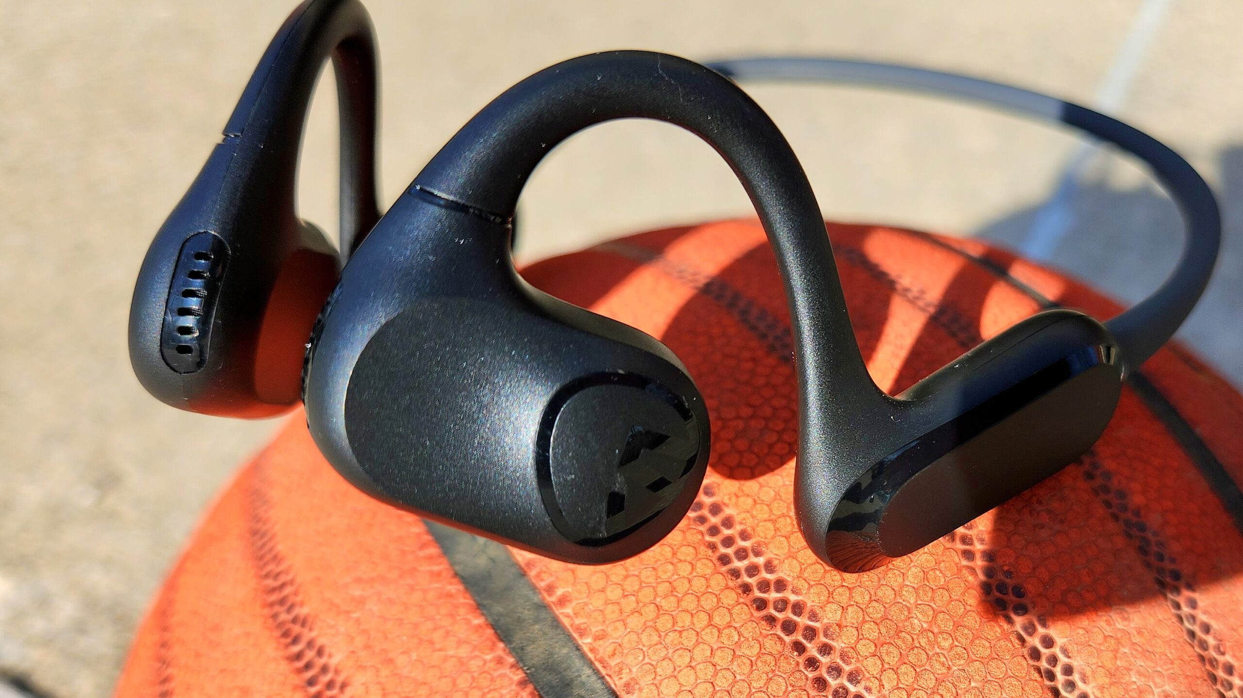 RunFree Lite