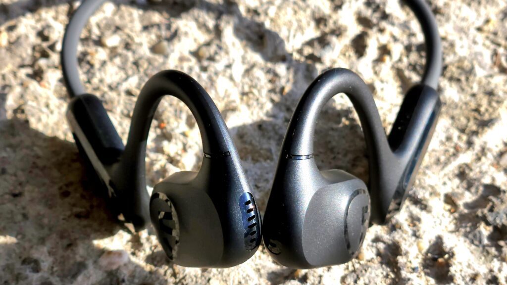 RunFree Lite