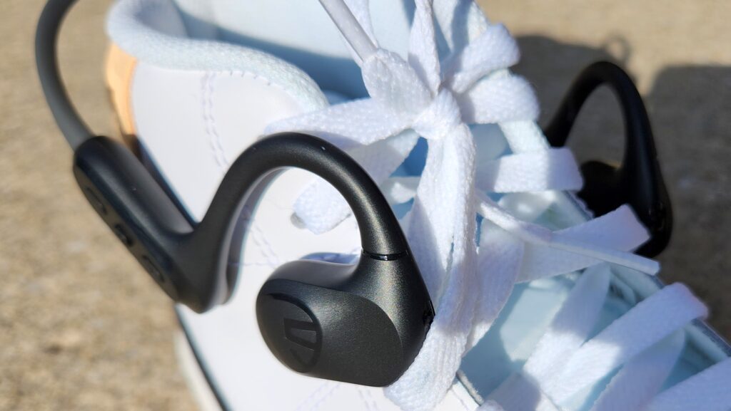 RunFree Lite