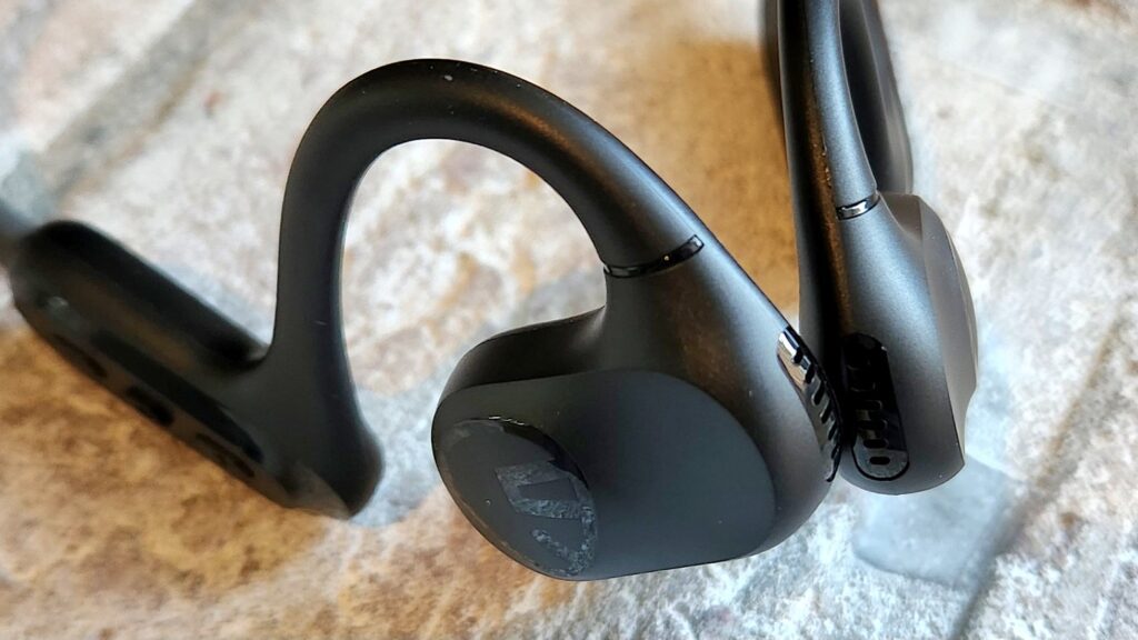 RunFree Lite