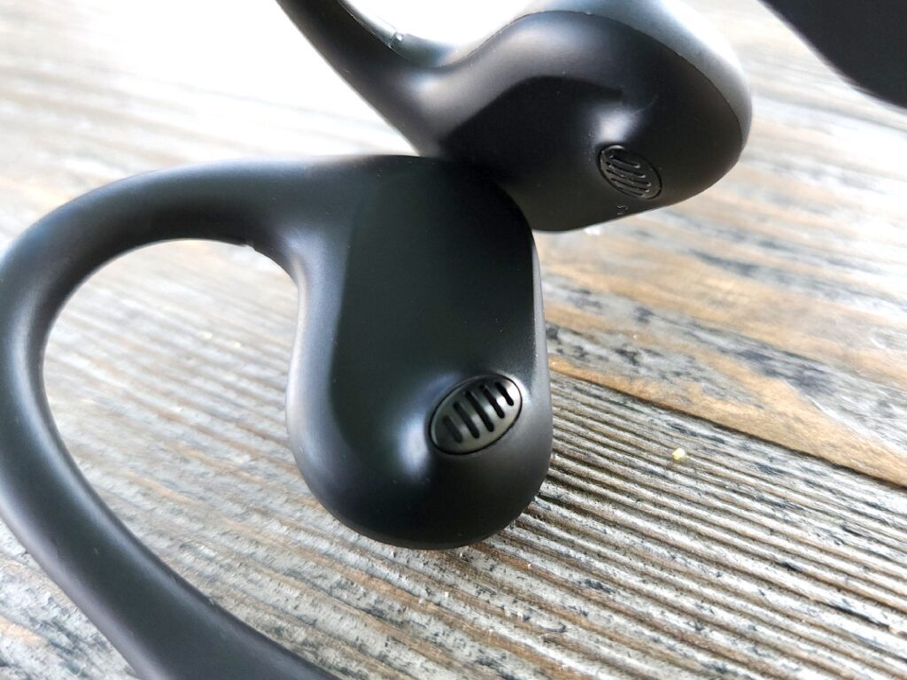 RunFree Lite Build