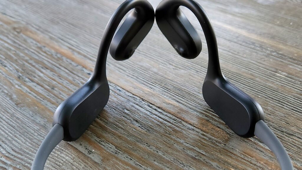 RunFree Lite