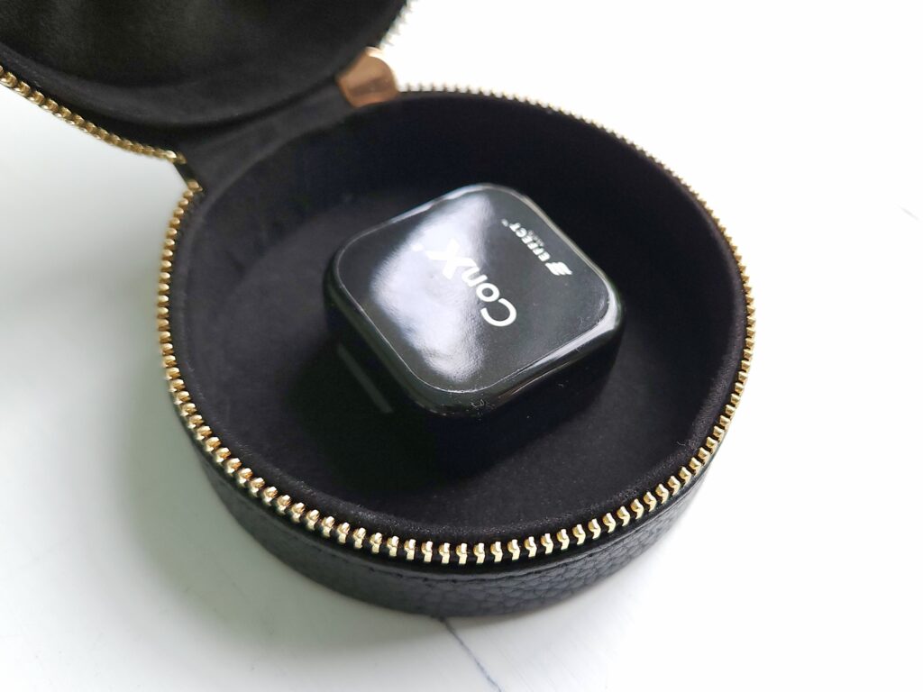 Orlog Packaging