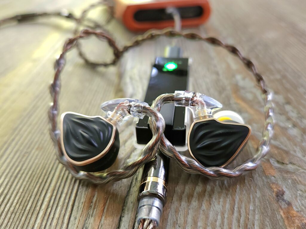 MS3
