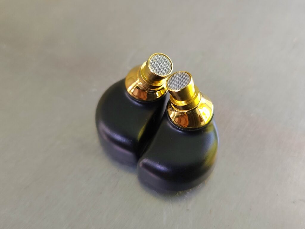 Ink2 Build
