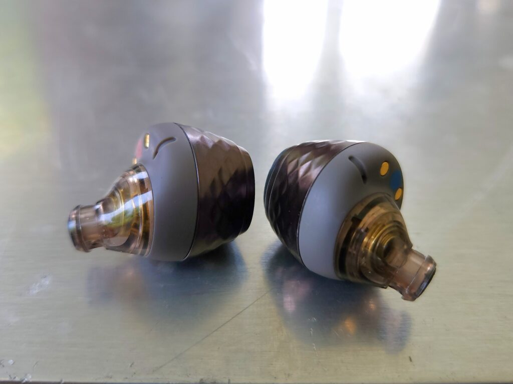 Engine4 Build