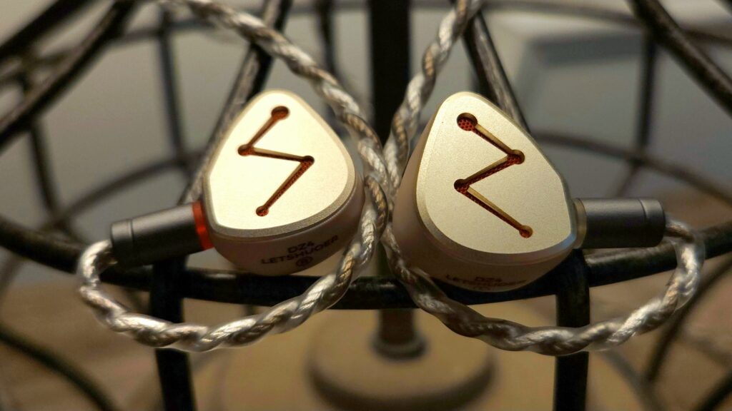 DZ4
