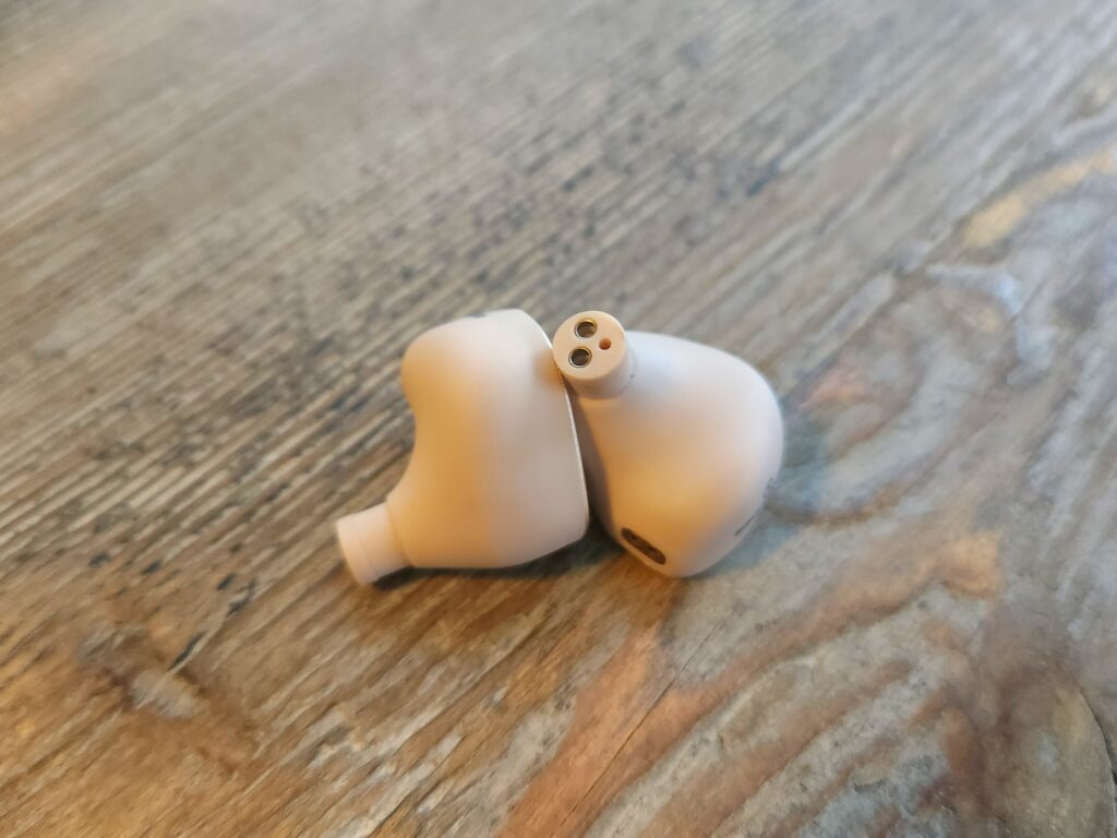 DZ4 Build
