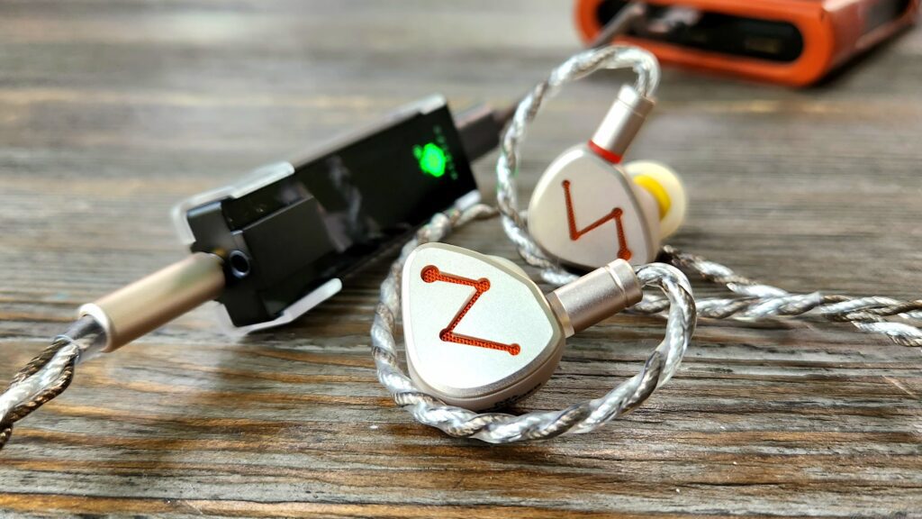 DZ4