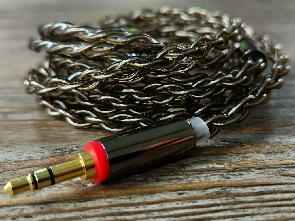 DKC Cable