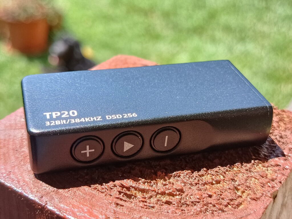 Tp20