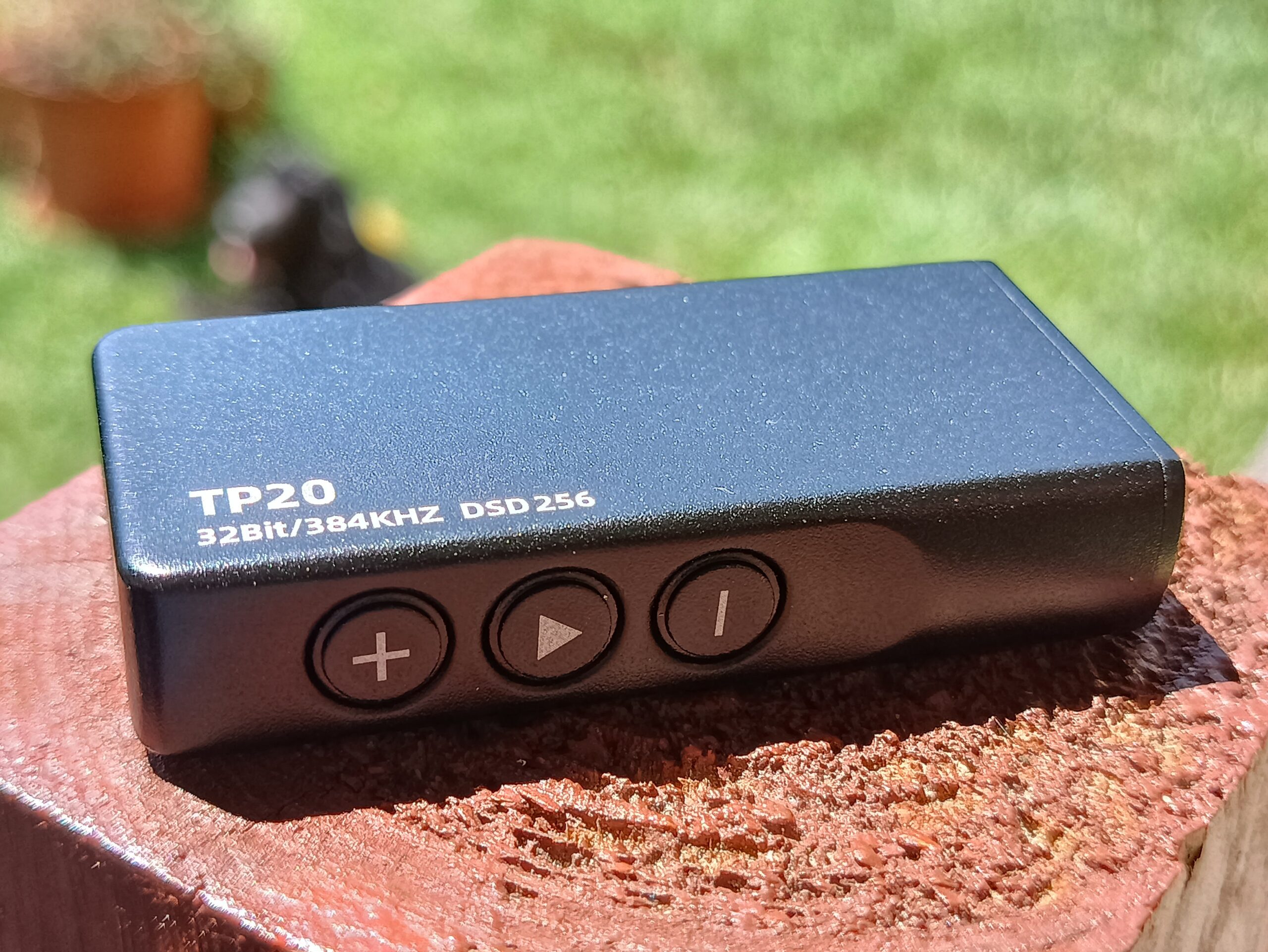 Tp20