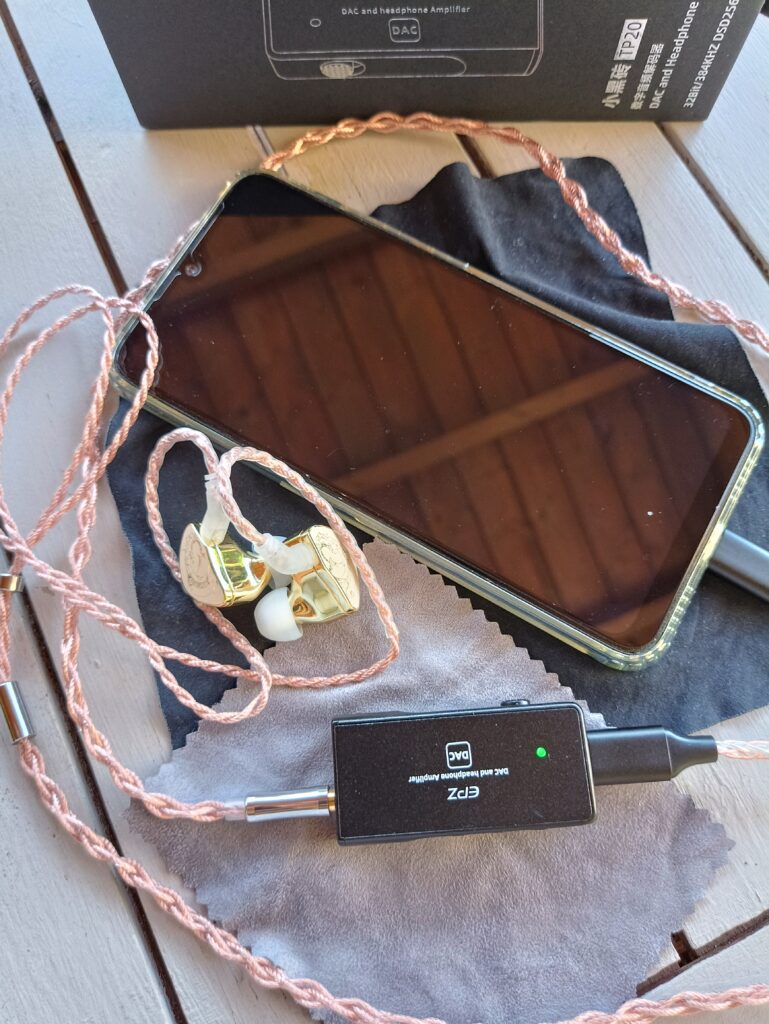 Tp20+Blon Z300