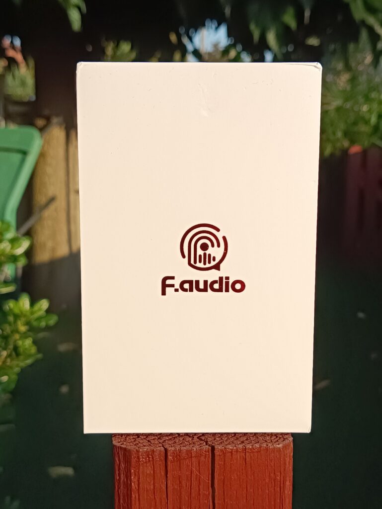 Box Front