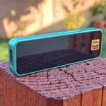 F.audio Ks01