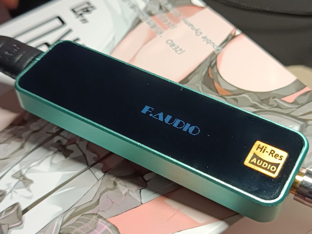 Boot logo