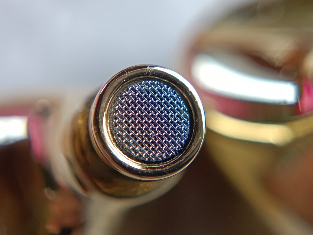 Blon Z300 Nozzle grille