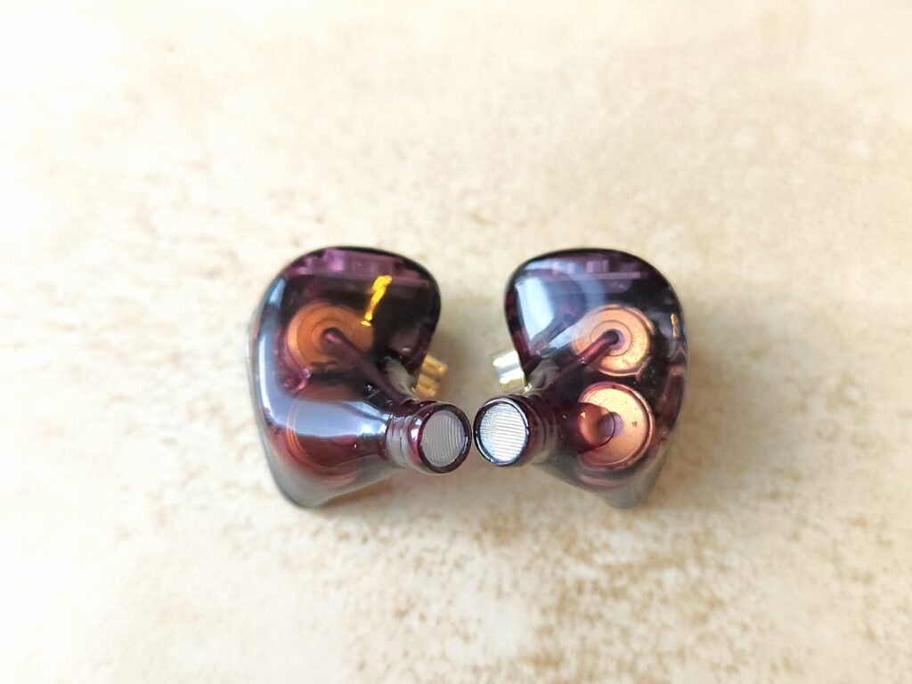 Duo Build