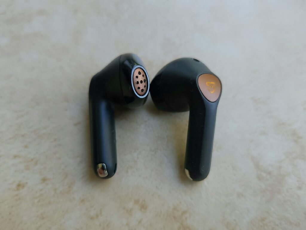 Air4 Packaging