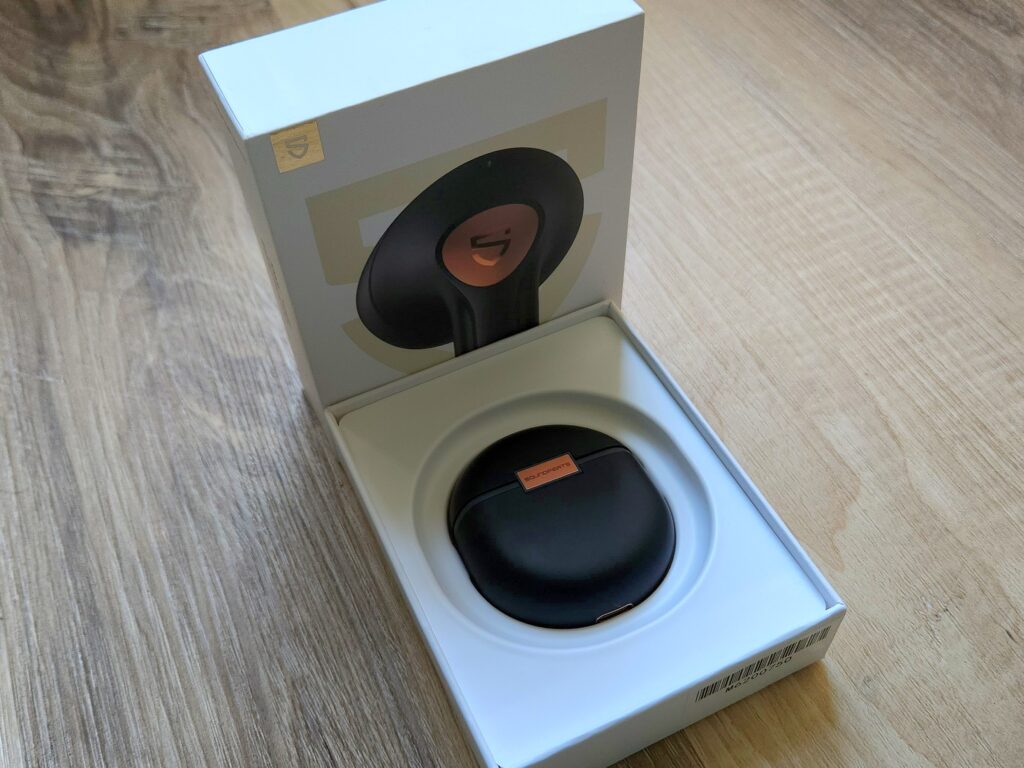 Air4 Packaging