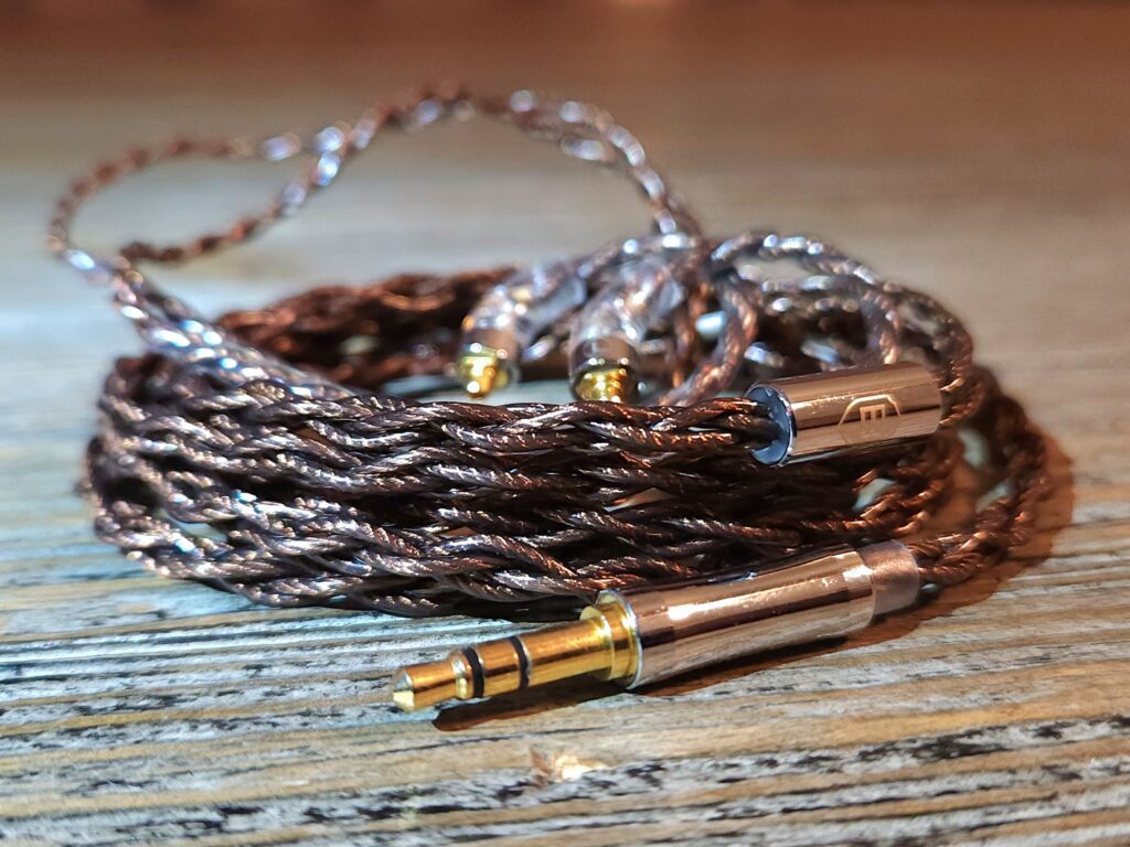 BASN Cable
