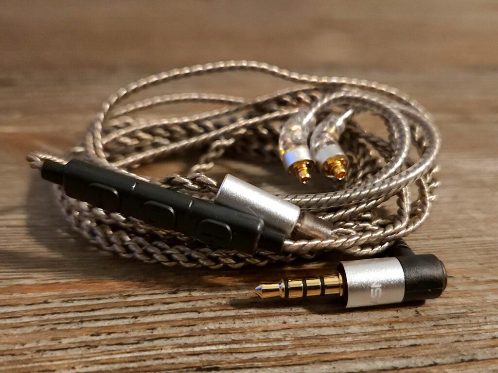 BASN Cable