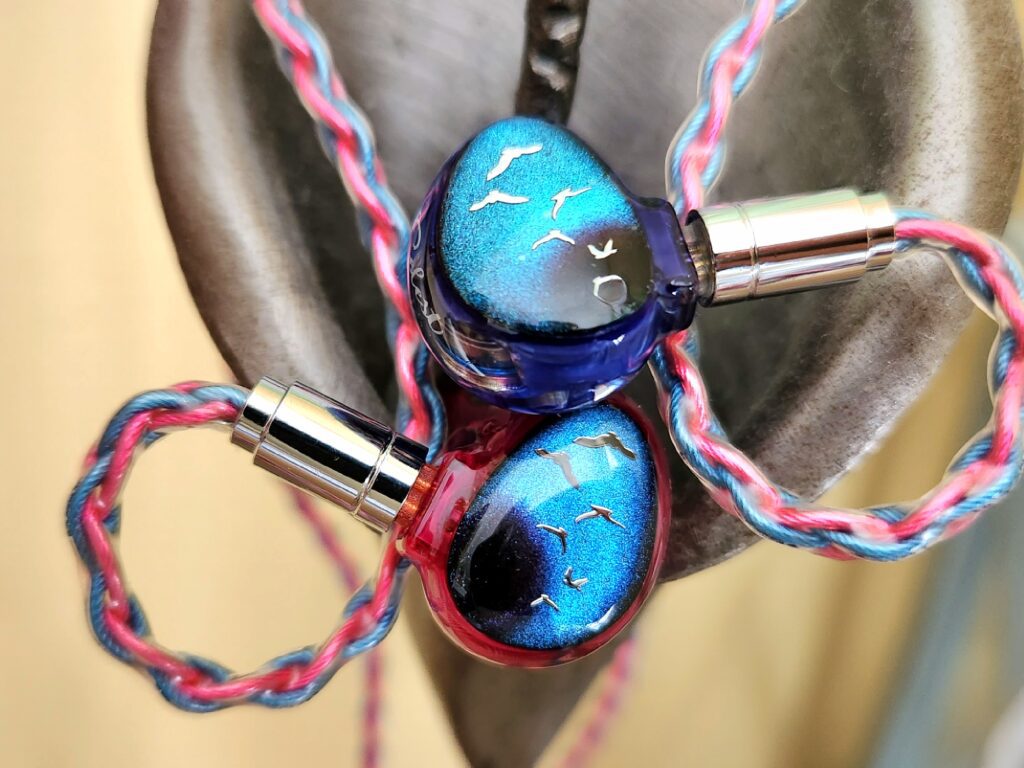CP