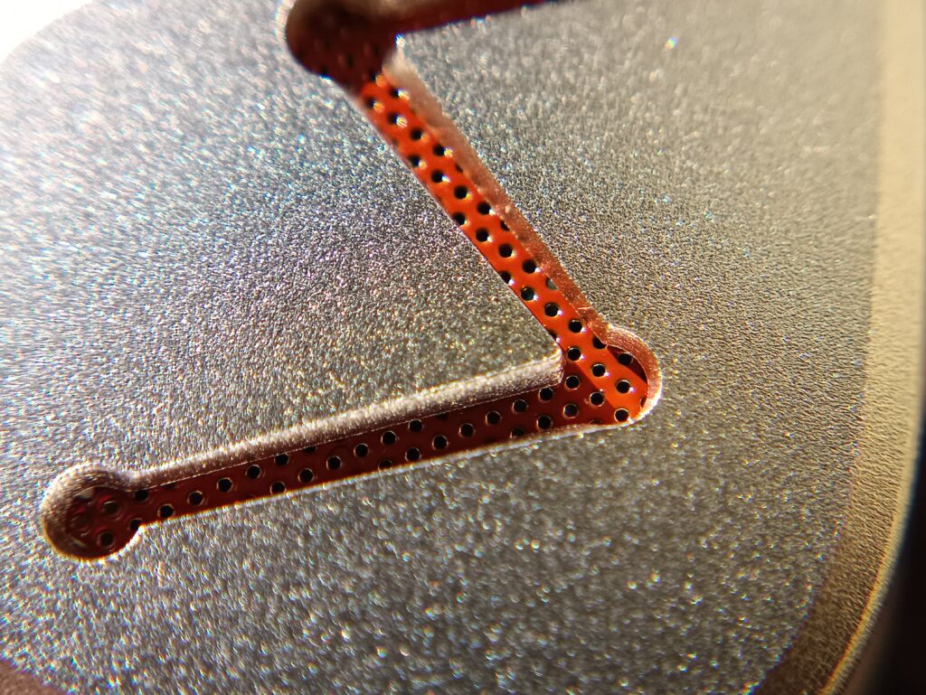 Letshuoer DZ4 macro