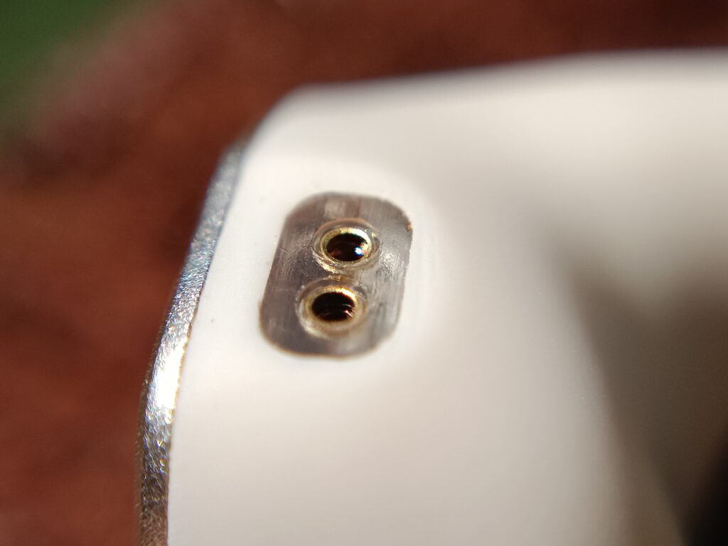 Letshuoer DZ4 macro 2
