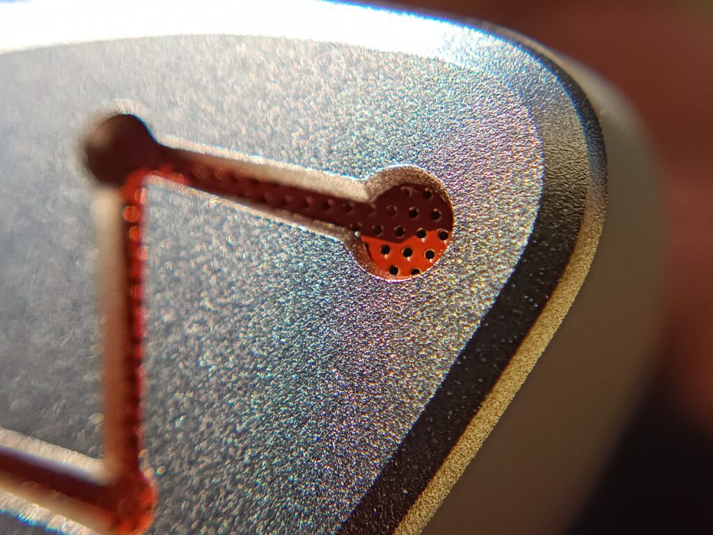 Letshuoer DZ4 macro 2