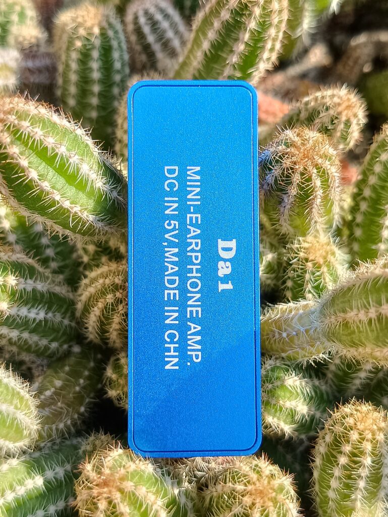 LessFox Da1 Back cactus