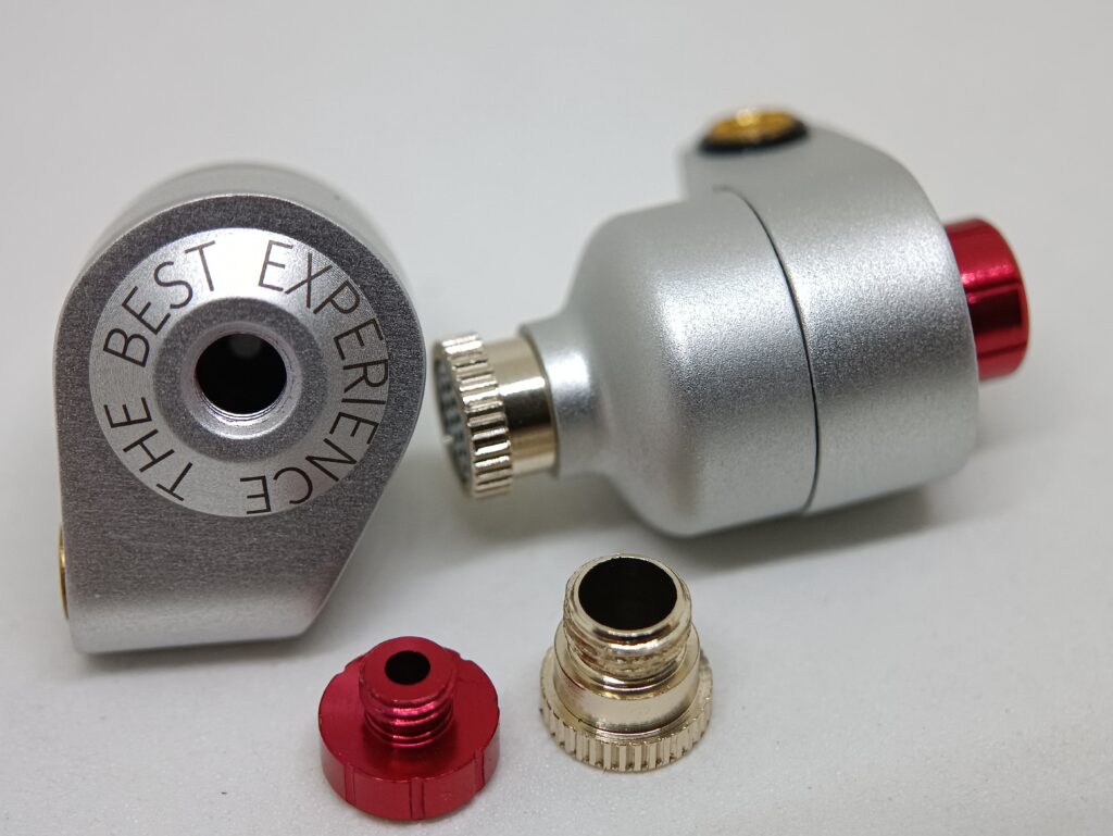 BGVP P05