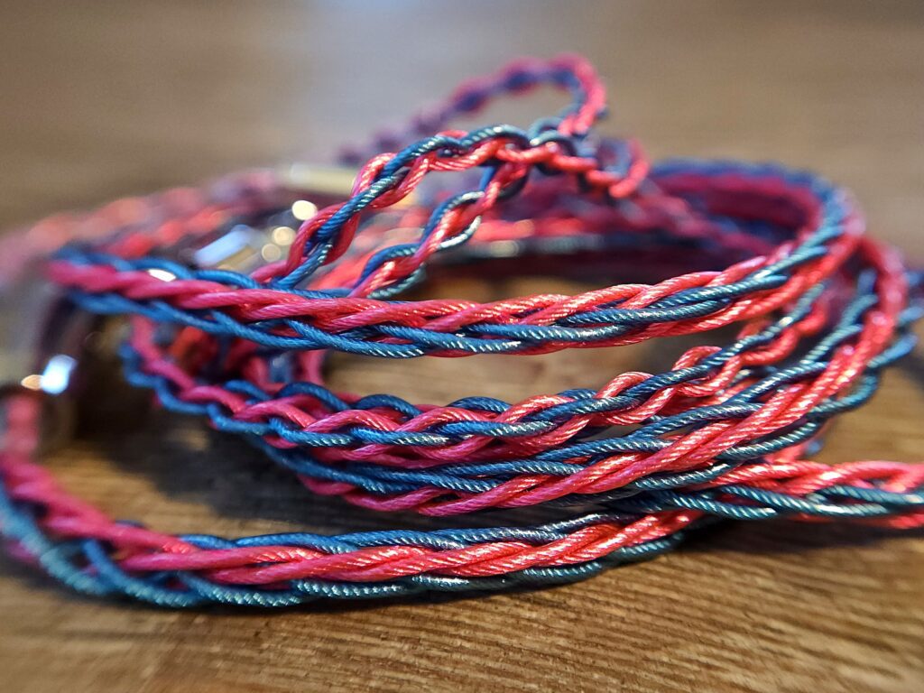 CP Cable