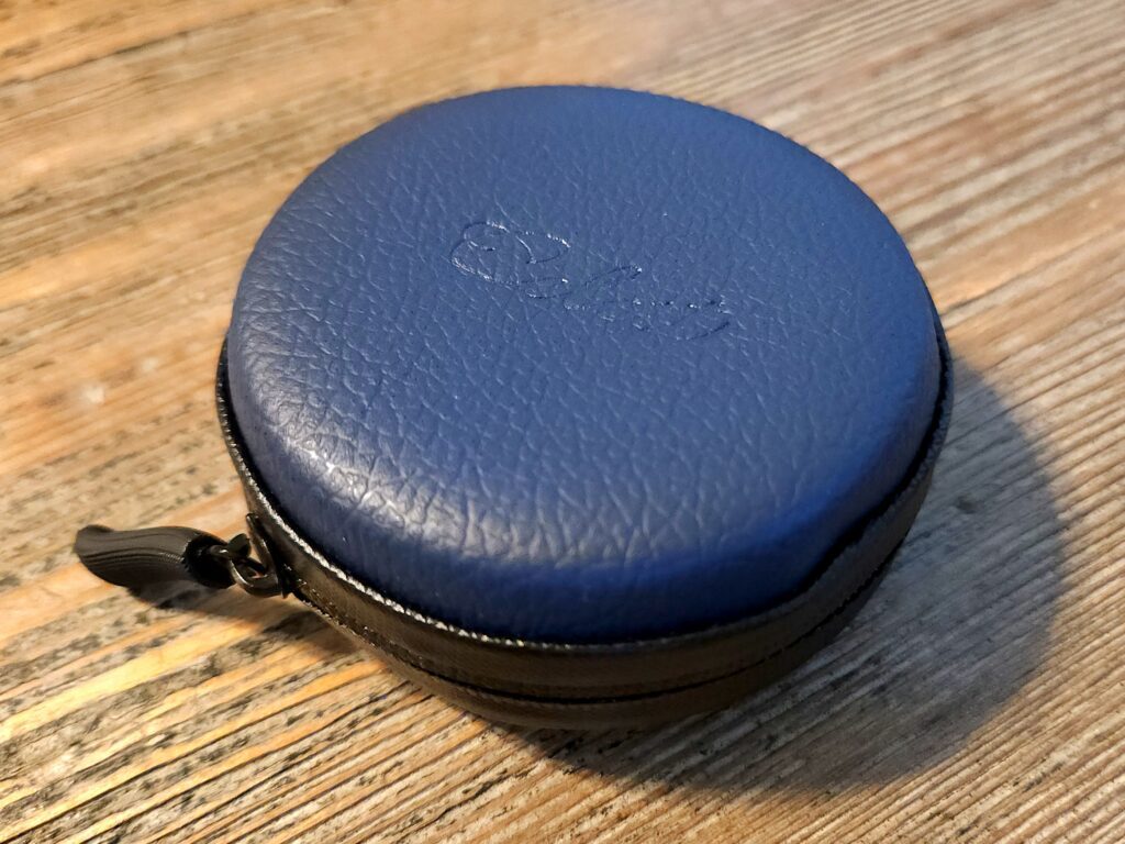 CP Case