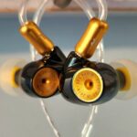 EPZ Q5 Review (Love’s Take) Q5